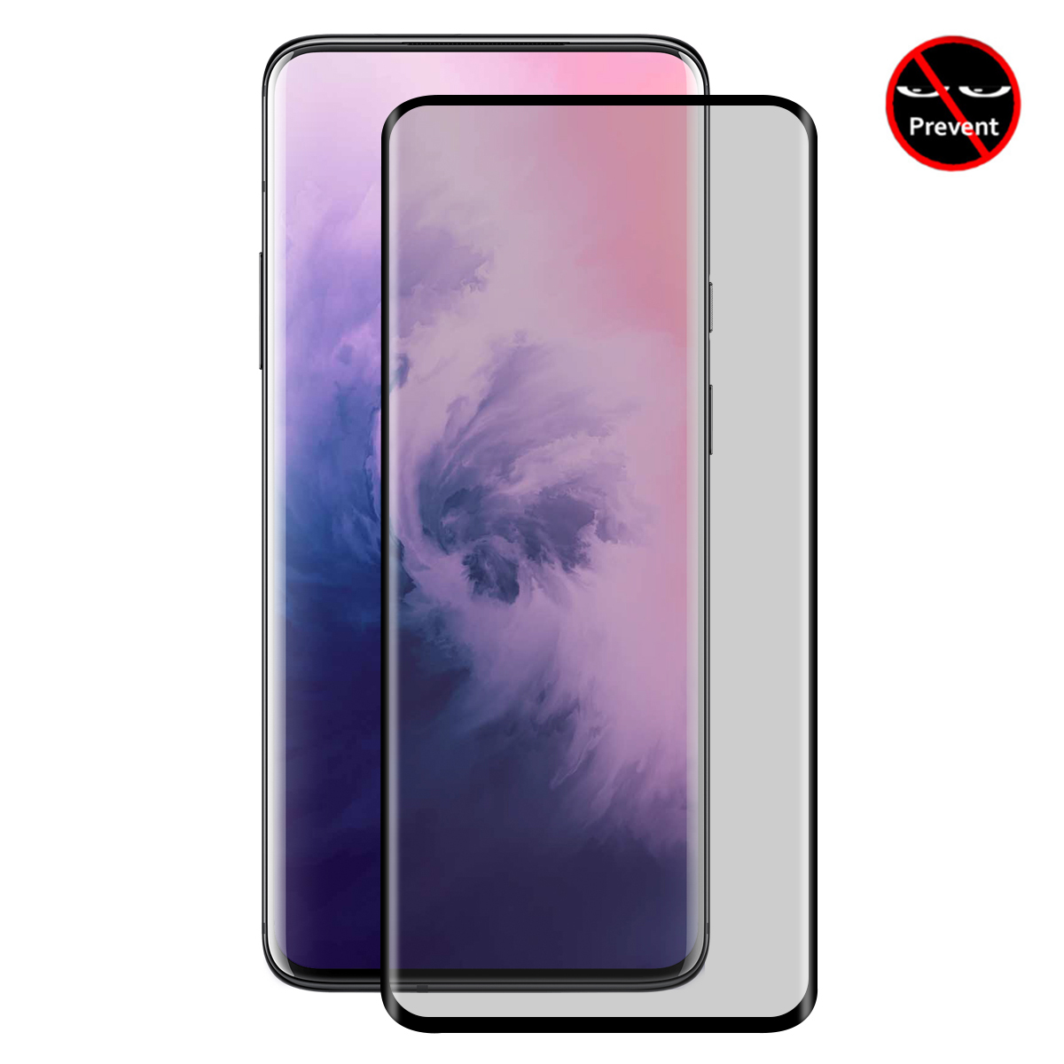 ENKAY-9H-3D-Anti-explosion-Anti-peeping-Hot-Blending-Full-Coverage-Tempered-Glass-Screen-Protector-f-1559943-3